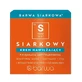 Barwa Sulfur Crème hydratante, 50ml