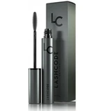Lashcode Mascara schwarz, 10ml