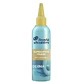 Head amp; Shoulders, Derma, Masker, 145ml