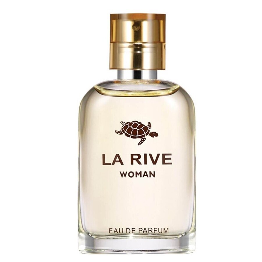 La Rive For Woman Eau de parfum, 30ml