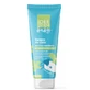 Idee Derm Baby, balsam do ciała, od urodzenia, 175 ml