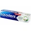 Colodent tandpasta, Strong Today, 100 ml