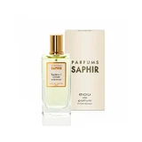 Saphir Select One Women Eau de Parfum, 50ml