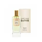 Saphir Select One Women Eau de Parfum, 50ml