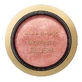 Max Factor Facefinity Blush Verhelderende Blush 05 Mooi Roze, 1.5g