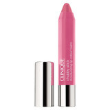 Clinique Chubby Stick Lippenbalsem 06 Woppin Watermelon, 3g