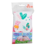 Peppa Pig training pants size L, 1 piece