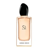 Giorgio Armani Si Eau de Parfum, 100ml