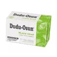 Dudu-Osun Afrikaanse zwarte zeep, 150g