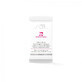 Apis Secret Of Youth Algenmasker met Linefill Complex, 20g