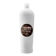 Kallos Intensive Pflegespülung für trockenes und geschädigtes Haar, 1000ml