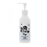 Yope Hand and Body Lotion Fig, 300 ml
