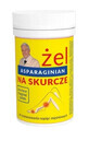 el voor krampen, 50g