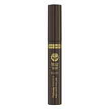 Miss Sporty Naturally Perfect Vol.2 mascara vegan 001 Black, 8ml