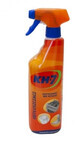 Sidolux, KH7, Ontvetter, 750 ml