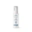 Opitma Natura Sweet almond oil, 100 ml