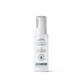 Opitma Natura Sweet almond oil, 100 ml