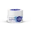 Crema facial revitalizante con ceramidas para cuello y escote, 50 ml