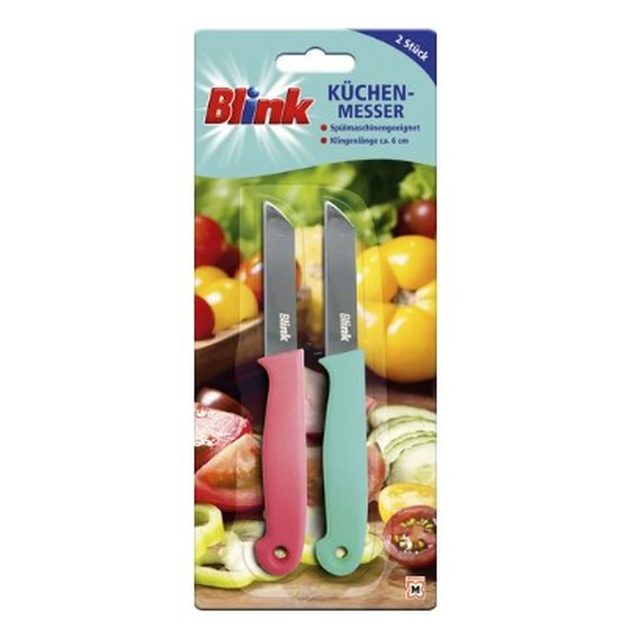 Blink, kitchen Noah 6cm, 2 pieces
