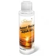 Intimeco Glijmiddel op waterbasis, 100ml