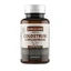 Singularis Colostrum Lyophilized 30% Ig G 500mg, 60 capsules