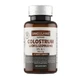 Singularis Colostrum Lyophilized 30% Ig G 500mg, 60 capsules