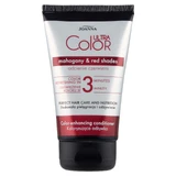 Joanna Ultra Colour Colour Conditioner roodtinten, 100g