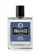 Proraso Azur Lime Eau de Colossus, 100ml