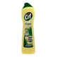 Cif Zitronen-Reinigungsmilch 500 ml