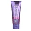 Biovax Regenerierendes tonisierendes Shampoo für blondes und graues Haar, 200ml