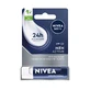 Nivea Men Active Lippenpflege SPF15, 4,8 g
