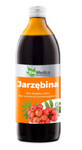 Succo di Jarzbina, 500 ml