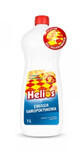 Helios, Vloeremulsie, goed uitgebalanceerd, 1l