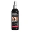 Venita Salonwas Keratine Conditioner 130ml