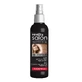 Venita Salonwas Keratine Conditioner 130ml