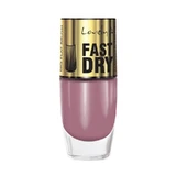 Lovely Quick Dry Nail Polish 2, 8ml
