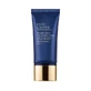Estée Lauder Double Wear Maximum Cover SPF15 Corector de ten 1N3 cremos vanilie, 30ml