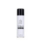 Inebrya Ice Cream Style-In Thermal Protective Wax Spray, 250ml