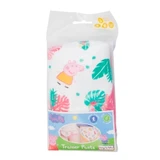 Peppa Pig training pants size S, 1 piece