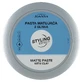 Joanna Styling Effekt Mattierende Tonerde Mattierende Paste 100g