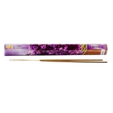 Incienso La Casa de los Aromas aroma de lavanda, 20 piezas