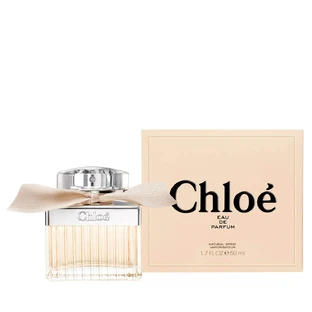 Chloé Eau de Parfum, 50ml