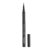 Pierre Rene Eyeliner Pencil eyeliner 01 black, 1ml