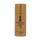Paco Rabanne 1 Miljoen Deodorant, 150ml