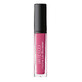 Artdeco Hydra Lip Booster Lipgloss 55, 6ml