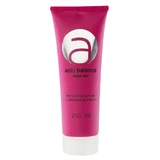 Stapiz Acid Balance Verzurend haarmasker, 250ml