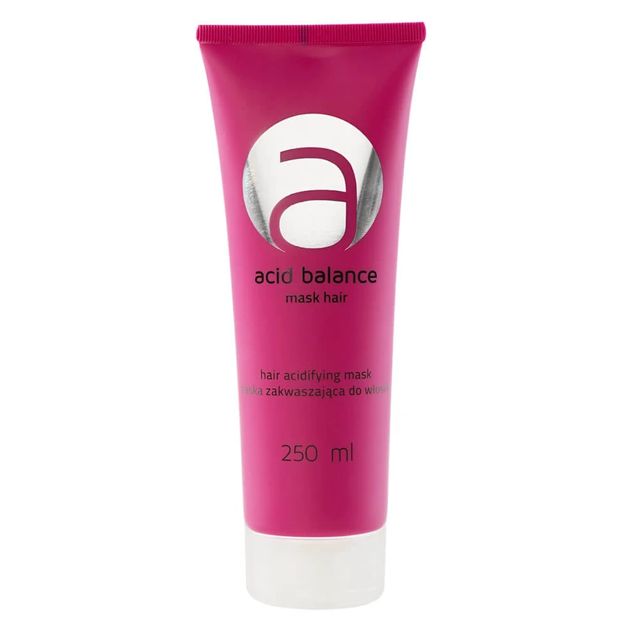 Stapiz Acid Balance Verzurend haarmasker, 250ml