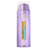 L'Oreal Paris Hyaluron Specialist Moisturizing-Firming Concentrate El, 50ml