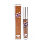 The Balm Ombre à paupières liquide Sparkling Lid-Quid Irish Coffee, 4.5ml