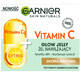 Garnier Skin Naturals Vitamin C Glow Jelly Vitamin Cg + Citrus Facial Moisturizer, 50ml